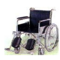 骨科輪椅