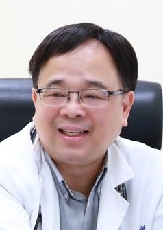 張銘峰醫師